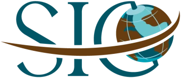 SIC, Société Internationale de Confiserie — accueil